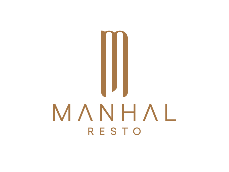 Customer Logo 56